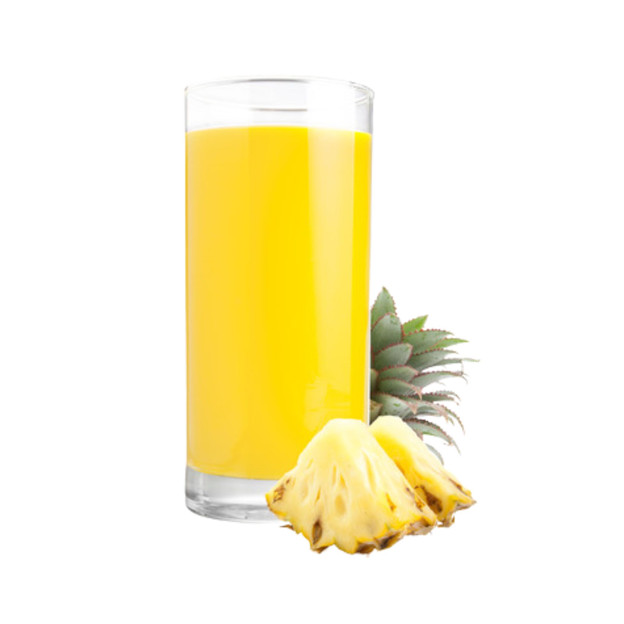 Jugo Natural