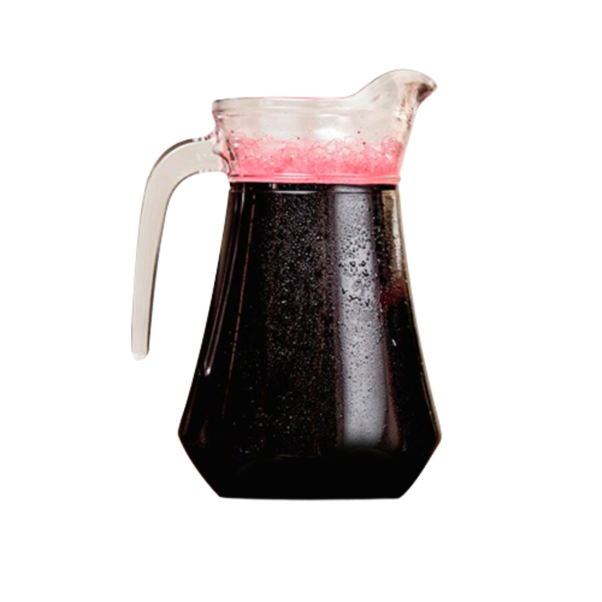 Chicha morada 1Lt