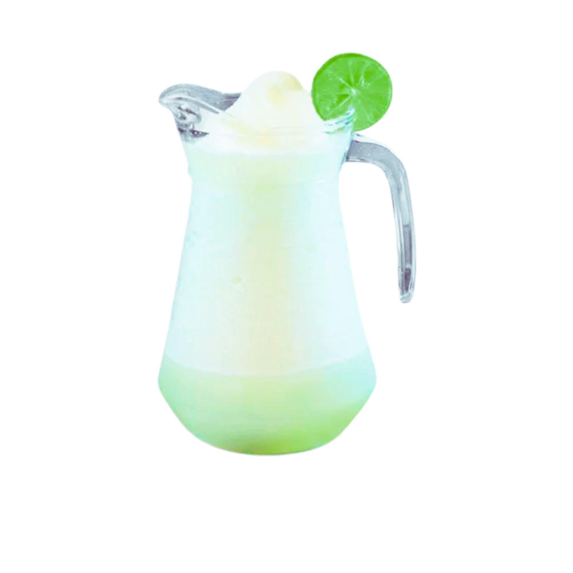 Limonada Frozen 1 Lt