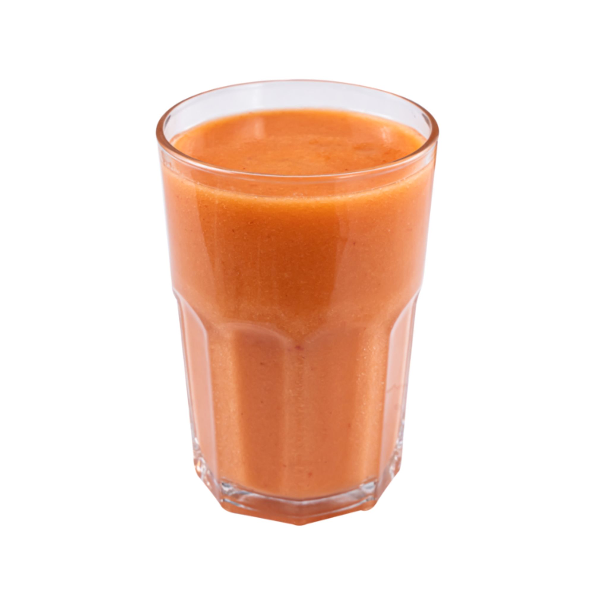 Jugo Especial