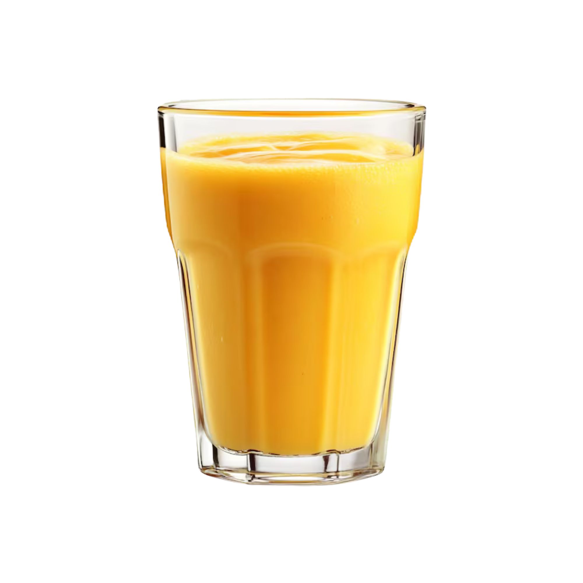 Jugo de Mango