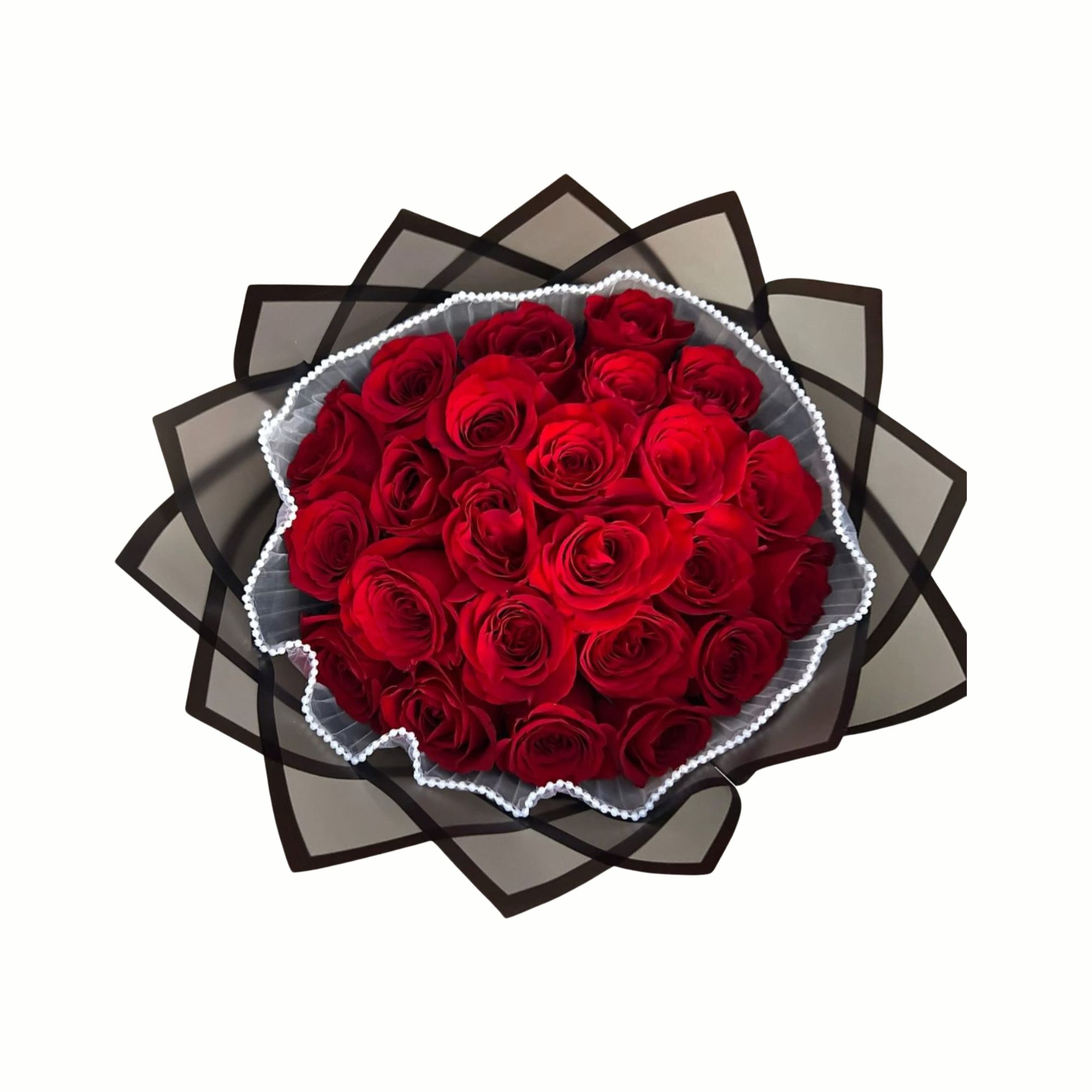 Ramo de 30  Rosas