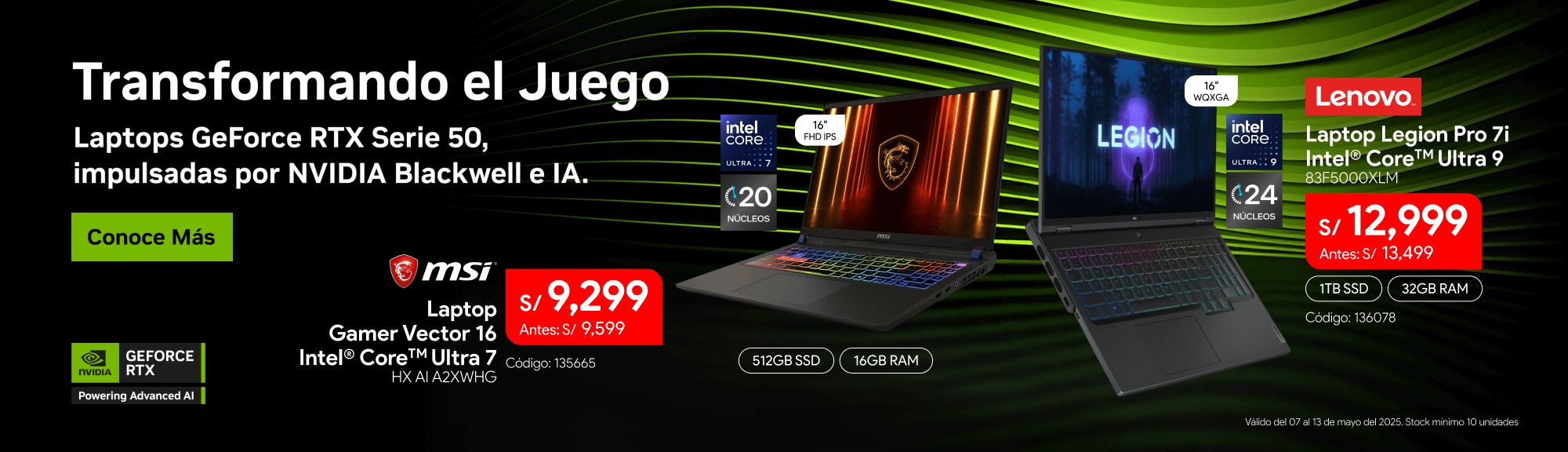 Promoción 1 de GAMESTOP