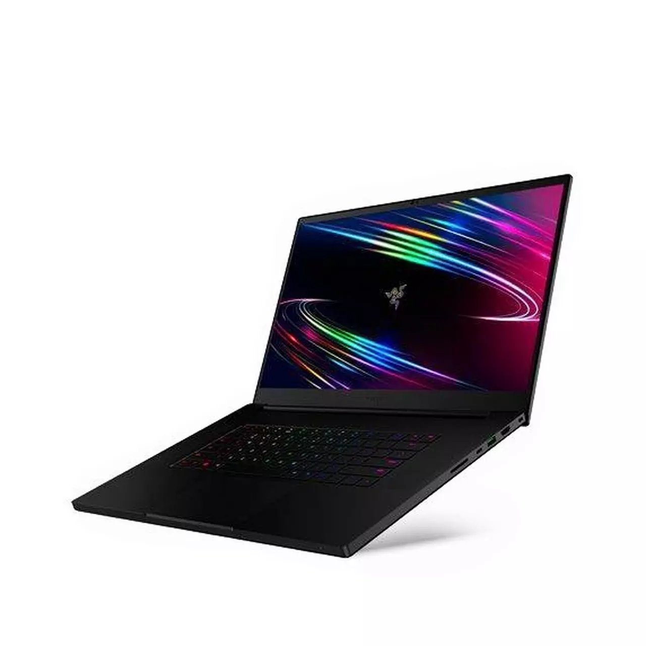 LapTop Gamer