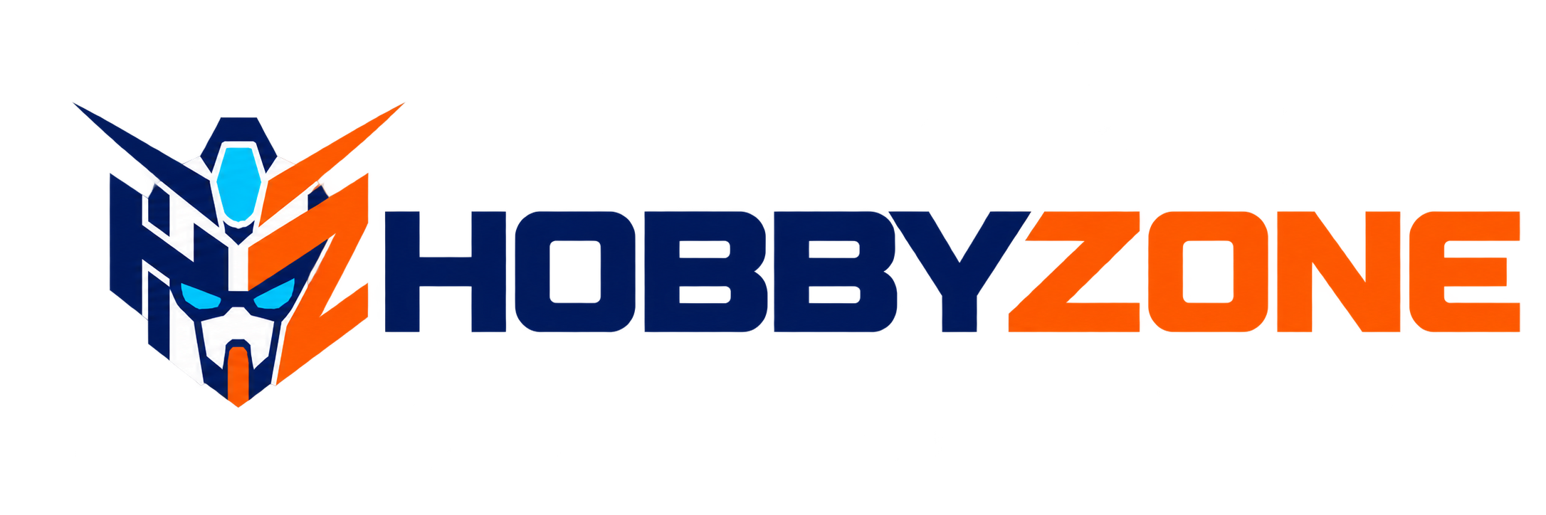 HOBBYZONE
